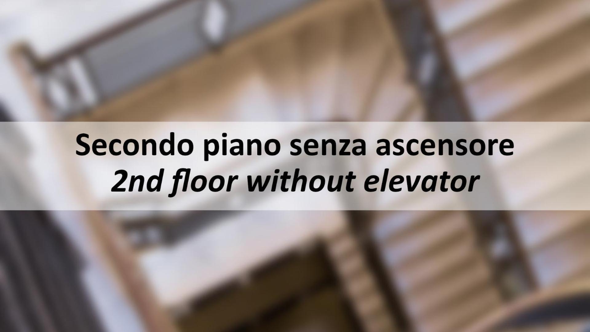 Apartamento Gm By Mamo Florencia